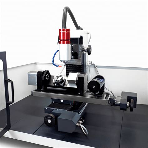 5 point cnc machine|5 axis metalworks machine.